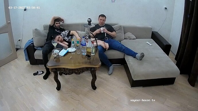 Morris still waiting 2