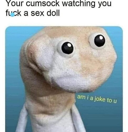 Flm7q5EX0AIy8dZ