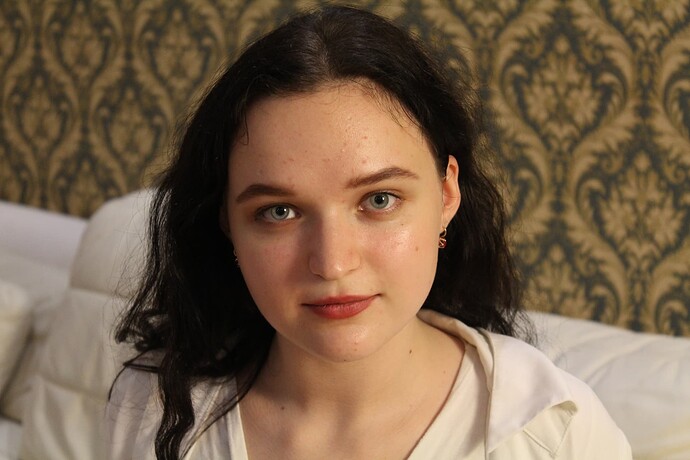 IMG_1823