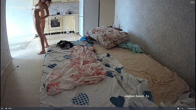Screenshot (8162)