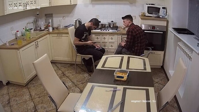 realm48-cam12-1647732858