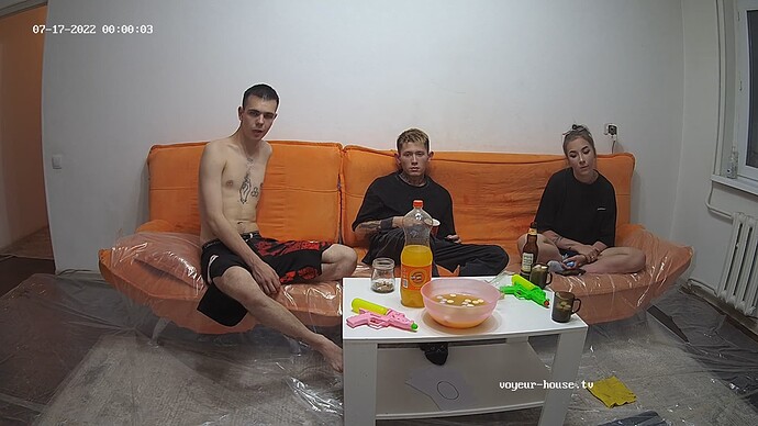 realm88-cam14-1657990839