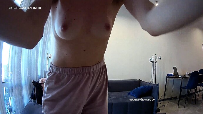 realm8-cam14-1677161852