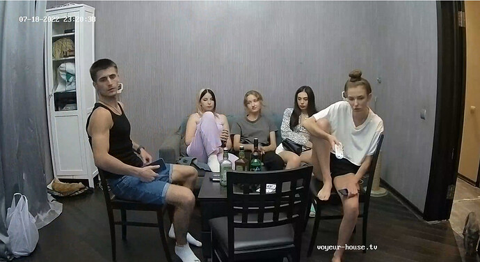 bandicam 2022-07-18 21-21-05-194