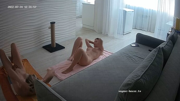 realm12-cam15-1659260609
