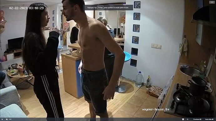 Ashampoo_Snap_mardi 21 février 2023_22h41m10s_028_Kitchen camera at Tonk reallifecam apartment at Voyeur House TV (cam11) - Google Chrome