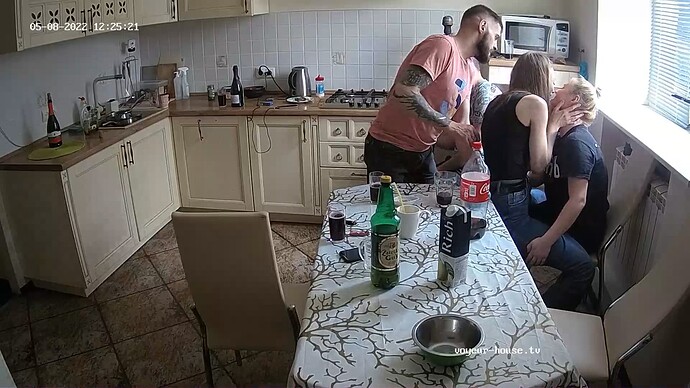 realm48-cam12-1652002265