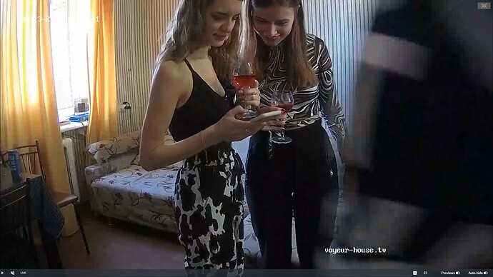 Ashampoo_Snap_lundi 13 mars 2023_14h16m13s_045_Vegas apartment with reallifecam cameras at Voyeur House TV - Google Chrome