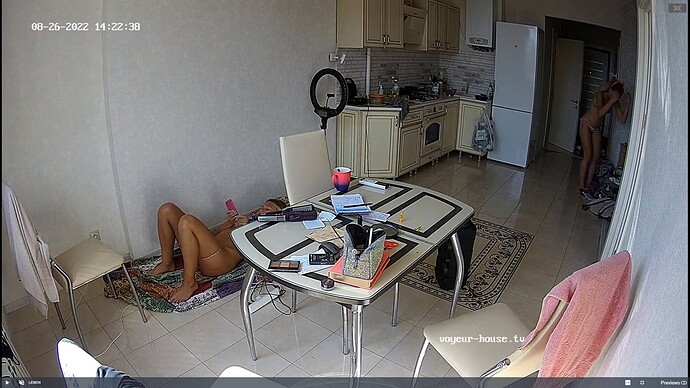 Screenshot (7643)