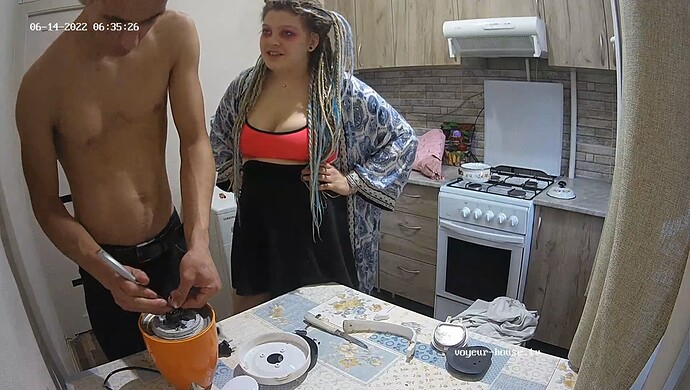 bibi1