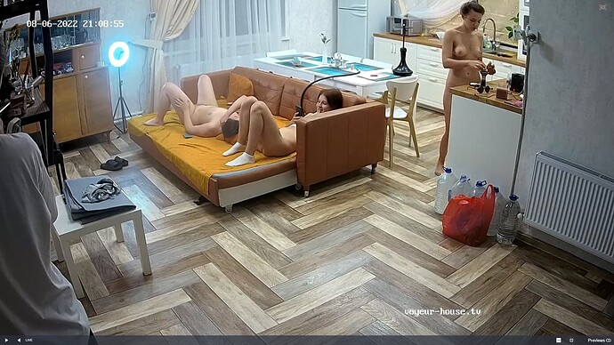 Screenshot (6213)