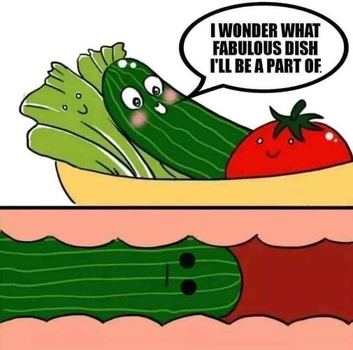 FnTqBEKXwAEmXfw