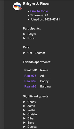 Screenshot 2022-10-06 at 15.46.22