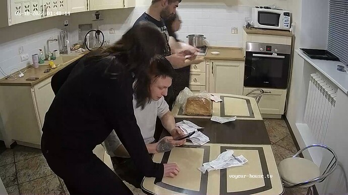 realm48-cam12-1647557334