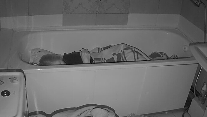 realm93-cam19-1649520465