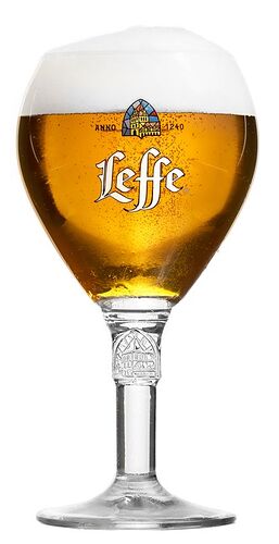 leffe33cl-1