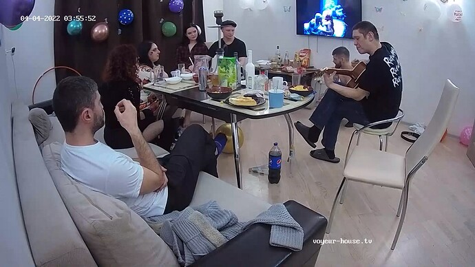 realm48-cam13-1649033809