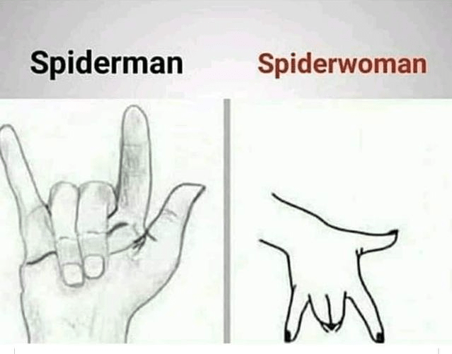 FmxsfYaWQBI0XNO