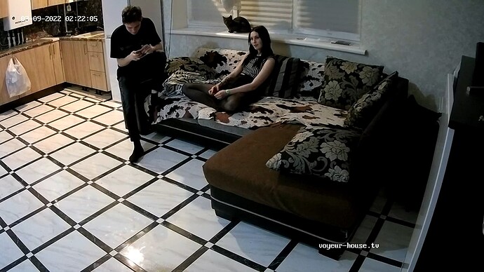 realm31-cam14-1646781758