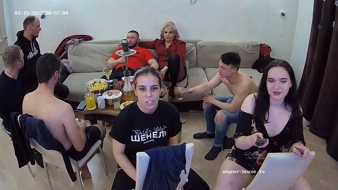 realm48-cam14-1647640655