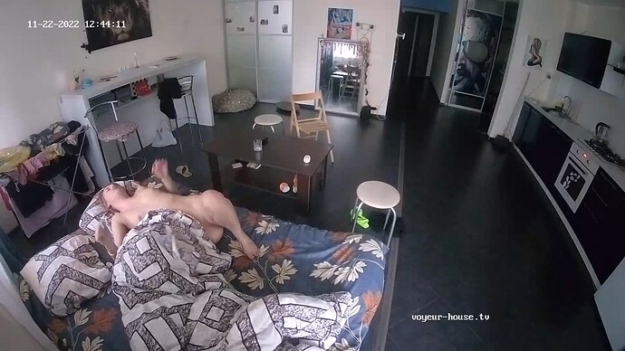 realm45-cam15-1669113889