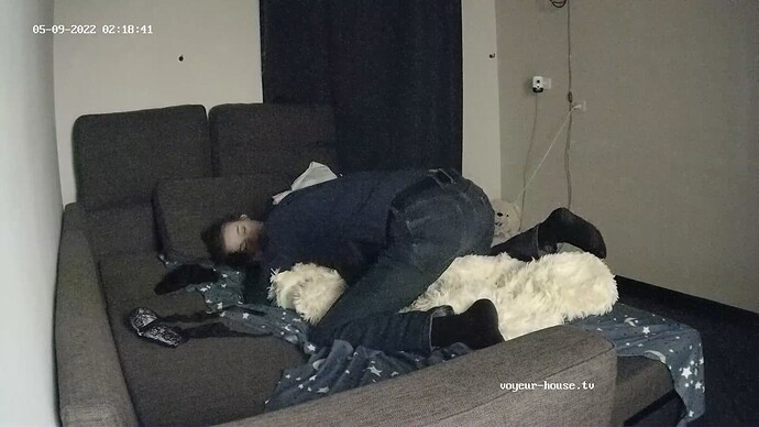 realm48-cam110-1652051939