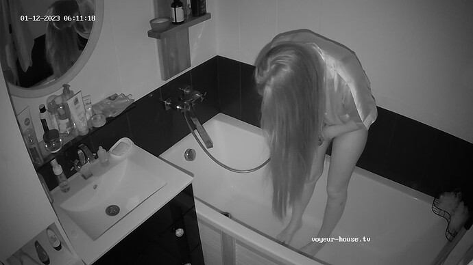 realm4-cam110-1673521841