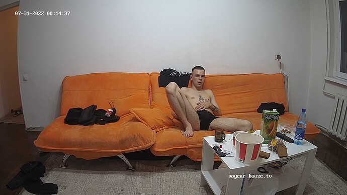 realm88-cam14-1659201308