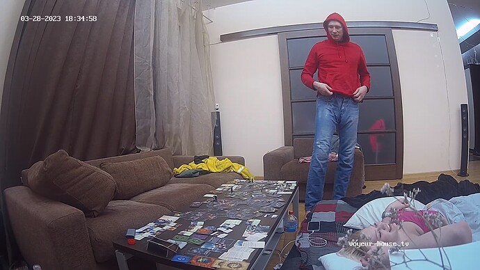 realm44-cam15-1680021335