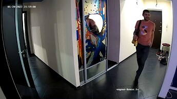 realm45-cam110-1655752731