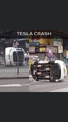 328505151_899893321145383_5000590185296893470_n