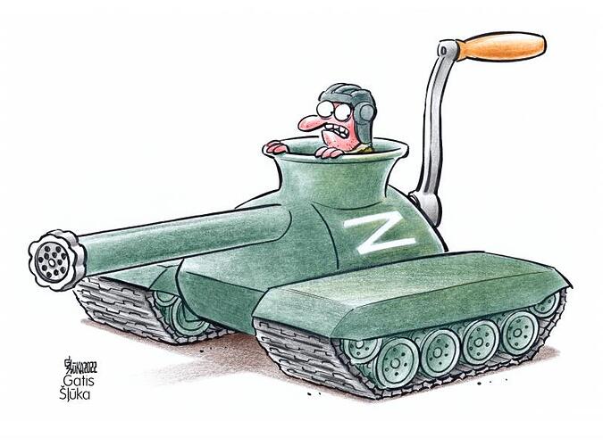 FZdP7n1UcAEl5Md