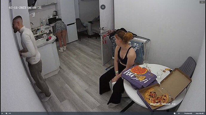 Ashampoo_Snap_samedi 11 février 2023_4h17m18s_032_Hall camera at Tonk reallifecam apartment at Voyeur House TV (cam114) - Google Chrome