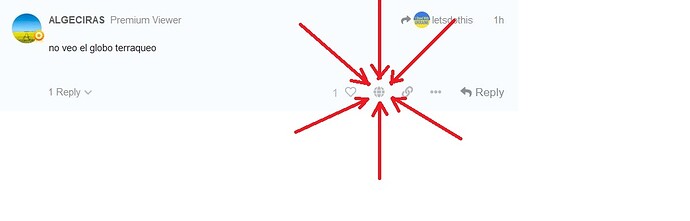 Screenshot 2022-05-08 234149