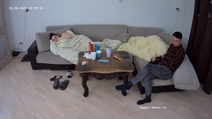 realm48-cam14-1647737410