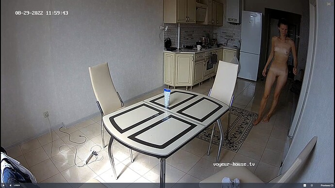 Screenshot (7902)
