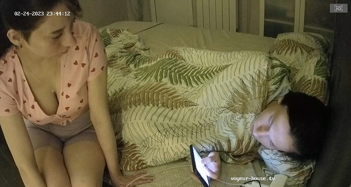 bandicam 2023-02-24 20-49-47-068