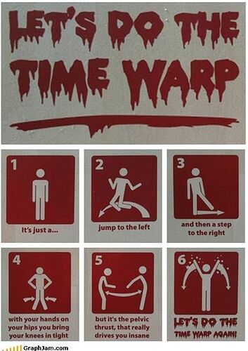 b--good-times-the-times