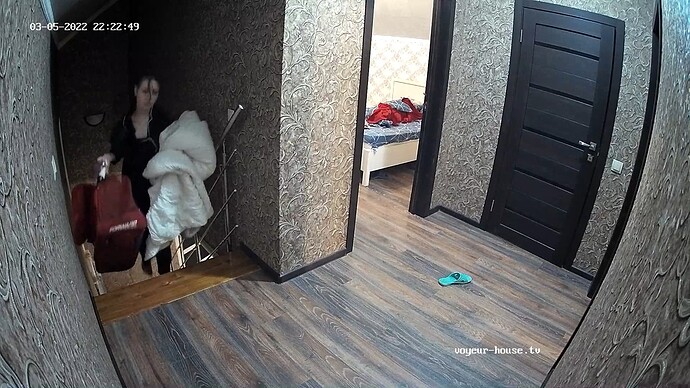 realm31-cam116-1646508202