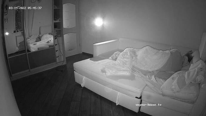 realm48-cam19-1647658090