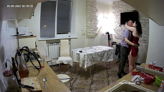 realm48-cam11-1651708205