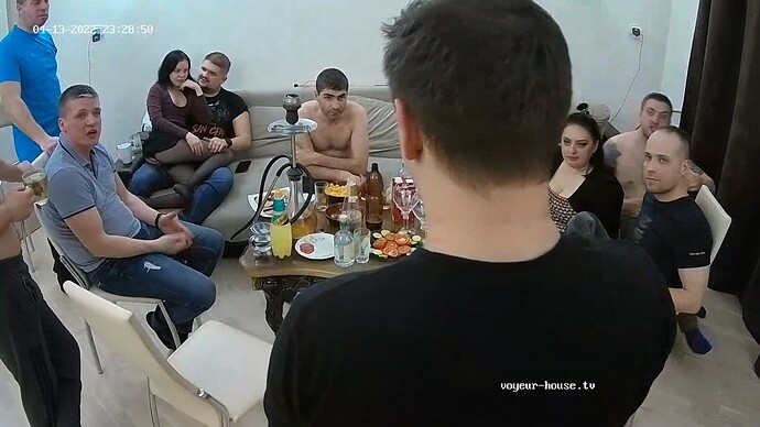 realm48-cam14-1649881759