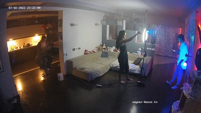 realm6-cam14-1656793356