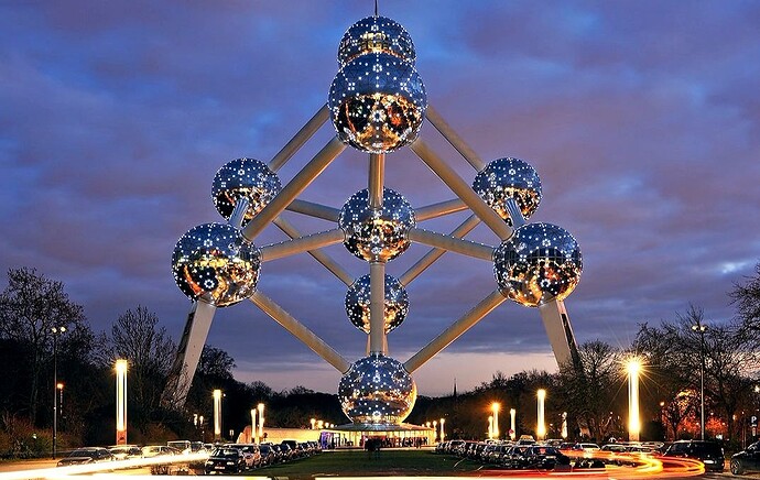 atomium-3