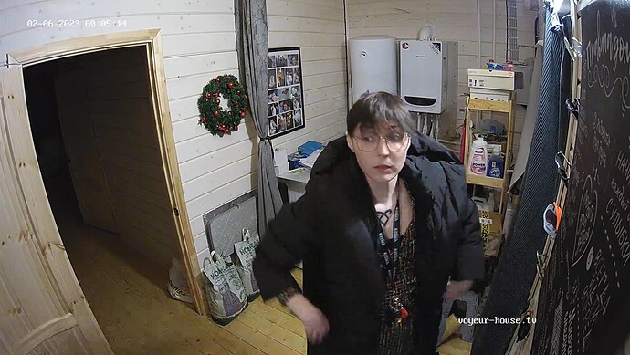 realm83-cam118-1675632169
