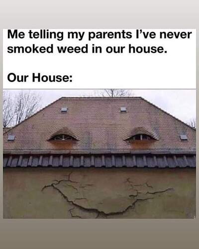 FB_IMG_1677685119017