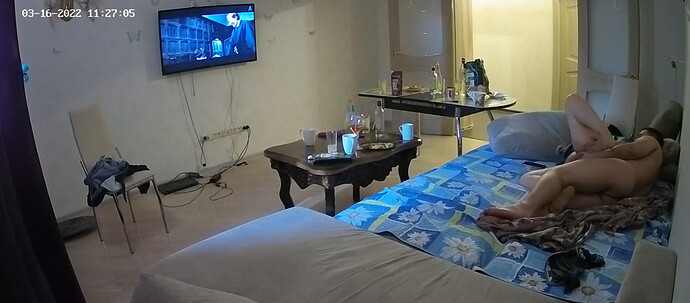 bandicam 2022-03-16 09-28-01-270