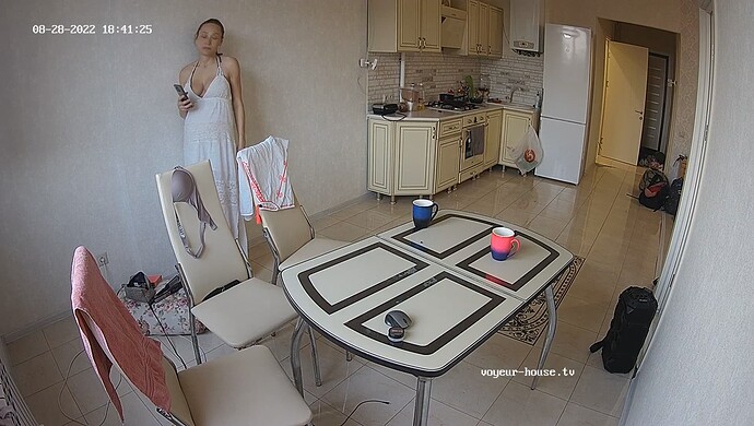 realm91-cam12-1661701398