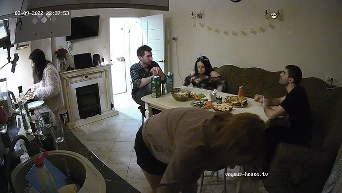realm45-cam11-1646854706