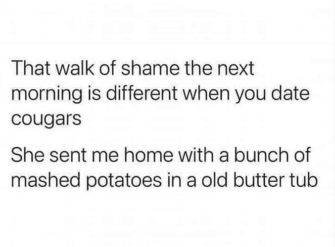 FB_IMG_1667219913171
